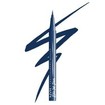 NYX Professional Makeup Epic Ink Eyeliner 1ml - 10 Mid (Night) Rise NYX Professional Makeup Epic Ink Eyeliner 1ml - 10 Mid (Night) Rise