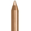 Nyx Professional Makeup Promo Epic Wear Liner Kit 4 x 1.22g Nyx Professional Makeup Promo Epic Wear Liner Kit 4 x 1.22g