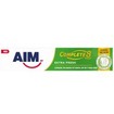 Aim Complete 8 Actions Extra Fresh Toothpaste 75ml Aim Complete 8 Actions Extra Fresh Toothpaste 75ml