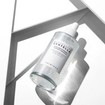 Skin1004 Madagascar Centella Tone Brightening Capsule Ampoule Serum 100ml Skin1004 Madagascar Centella Tone Brightening Capsule Ampoule Serum 100ml