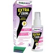 Paranix Extra Strong Hair Spray 100ml