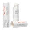 Avene Cold Cream Stick Levres Ξήρα & Ταλαιπωρημένα Χείλη 4g Avene Cold Cream Stick Levres Ξήρα & Ταλαιπωρημένα Χείλη 4g