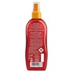 Carroten Protect & Shine Haircare Spray 150ml