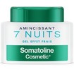 Somatoline Cosmetic Amincissant 7 Nuits Ultra Intensif Gel Frais Εντατικό Αδυνάτισμα 7 Νύχτες 250ml