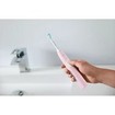 Philips Sonicare Protective Clean 4300 Pink ΗΧ6806/04
