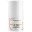 Embryolisse Radiant Eye Stick Στικ Ματιών για Φωτεινό & Ξεκούραστο Βλέμμα στη Στιγμή 4,5g Promo -25% Embryolisse Radiant Eye Stick Στικ Ματιών για Φωτεινό & Ξεκούραστο Βλέμμα στη Στιγμή 4,5g Promo -25%