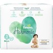 Σετ Pampers Harmonie No3 (6-10kg) 93 Πάνες (3x31 Πάνες)