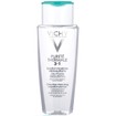 Vichy Purete Thermal Solution Micellaire 3 in 1 Vichy Purete Thermal Solution Micellaire 3 in 1