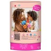 Avenir Pom Pom Flower Bouquet 1 Τεμάχιο Avenir Pom Pom Flower Bouquet 1 Τεμάχιο