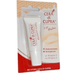 Cera Di Cupra Lip-Balm Αναζωογονητικό Και Αντιγηραντικό Lipstick 10ml Cera Di Cupra Lip-Balm Αναζωογονητικό Και Αντιγηραντικό Lipstick 10ml
