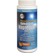 Nature\'s Plus Kalm Assure Magnesium Powder Συμπλήρωμα Διατροφής για την Αποβολή του Άγχους σε Σκόνη 522gr Nature\'s Plus Kalm Assure Magnesium Powder Συμπλήρωμα Διατροφής για την Αποβολή του Άγχους σε Σκόνη 522gr