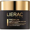 Lierac Premium Creme Voluptueuse Night & Day Absolute Anti-Aging 24ωρη 50ml
