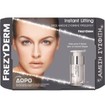 Frezyderm Set Instant Lifting 15ml & Δώρο Anti-Wrinkle Rich Night Cream 15ml & Eye Cream 5ml Frezyderm Set Instant Lifting 15ml & Δώρο Anti-Wrinkle Rich Night Cream 15ml & Eye Cream 5ml