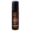 Medisei Panthenol Extra Set Sun Care Tanning Oil Spf10 150ml & Panthenol Extra Dry Oil Shimmering 100ml & Νεσεσερ Medisei Panthenol Extra Set Sun Care Tanning Oil Spf10 150ml & Panthenol Extra Dry Oil Shimmering 100ml & Νεσεσερ