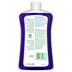 Dettol Liquid Soap Laventer Reffil Ανταλλακτικό Αντιβακτηριδιακό Υγρό Κρεμοσάπουνο Χεριών με Λεβάντα 750ml