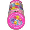 Avenir Pom Pom Flower Bouquet 1 Τεμάχιο Avenir Pom Pom Flower Bouquet 1 Τεμάχιο