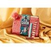 Dirty Works Bag Queen Night Out Essentials Dirty Works Bag Queen Night Out Essentials