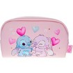 Mad Beauty I Heart Stitch Wash Bag 1 Τεμάχιο