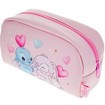 Mad Beauty I Heart Stitch Wash Bag 1 Τεμάχιο