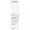 Eubos Cool & Calm Redness Relieving Day Cream Spf50+, 40ml Eubos Cool & Calm Redness Relieving Day Cream Spf50+, 40ml