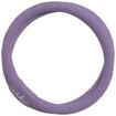 Invisibobble Hair Tie Pastel Dream 5 Τεμάχια