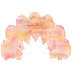 Invisibobble Dolce Vita Set Hair Spiral 3 Τεμαχια & Hair Claw 1 Τεμαχιο Invisibobble Dolce Vita Set Hair Spiral 3 Τεμαχια & Hair Claw 1 Τεμαχιο