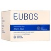 Eubos Anti Age Hyaluron Repair Filler Night Creme 50ml
