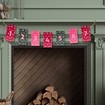 Mad Beauty Fabyuleous 7 Day Beauty Garland Advent 1 Τεμάχιο, Κωδ 99612
