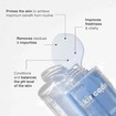 Skincode Exclusive Cellular Revitalizing Toner 200ml