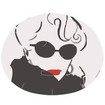 Mad Beauty Promo The Devil Wears Prada Runway Ready Aloe Vera Moisturizing & Green Tea Nourishing & Rose Hydrating Sheet Masks 3 Τεμάχια