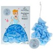 Mad Beauty Promo Disney Princess Body Exfoliator & Tuberose & Jasmine Bath Soap 100g