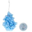 Mad Beauty Promo Disney Princess Body Exfoliator & Tuberose & Jasmine Bath Soap 100g