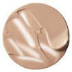Jowae Tinted Moisturizing BB Face Cream 30ml - Light Jowae Tinted Moisturizing BB Face Cream 30ml - Light