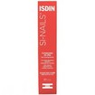 Isdin Si-Nails Strengthening Treatment 2,5ml