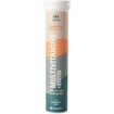 Kaiser Promo Classic Syrup 200ml & Premium Vitaminology Multivitamins & Biotin Orange 20 Effer.tabs