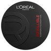 L\'Oreal Paris Infaillible 24H Fresh Wear Cushion Foundation 11g - 130 Warm Dore