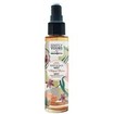 Macrovita Simply Yours Whisper Charm Vanilla & Jasmine Body & Hair Mist 100ml