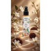 Macrovita Simply Yours Whisper Charm Vanilla & Jasmine Body & Hair Mist 100ml