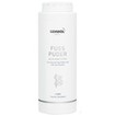 Gehwol With Zinc Foot Powder 100gr
