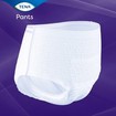 Tena Pants Plus Night Unisex 12 Τεμάχια - Large 100-135cm