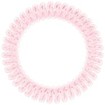 Invisibobble Dolce Vita Set Hair Spiral 3 Τεμαχια & Hair Claw 1 Τεμαχιο Invisibobble Dolce Vita Set Hair Spiral 3 Τεμαχια & Hair Claw 1 Τεμαχιο