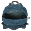 Trixie Backpack 1 Τεμάχιο - Mr. Triceratops Trixie Backpack 1 Τεμάχιο - Mr. Triceratops