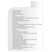 La Roche-Posay Anthelios UVMune 400 Spf50+ Invisible Fluide 50ml