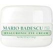 Mario Badescu Hyaluronic Eye Cream Κρέμα Ματιών με Υαλουρονικό Οξύ 14ml Mario Badescu Hyaluronic Eye Cream Κρέμα Ματιών με Υαλουρονικό Οξύ 14ml