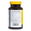 Natures Plus Esterified Vitamin C Συμπλήρωμα Διατροφής για Ενίσχυση του Ανοσοποιητικού 90tabs Natures Plus Esterified Vitamin C Συμπλήρωμα Διατροφής για Ενίσχυση του Ανοσοποιητικού 90tabs