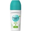 Noxzema Men Promo Cool Move Roll On Fresh in Motion 100ml (2x50ml)