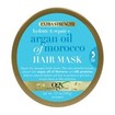 OGX Extra Strength Argan Oil of Morocco Hair Mask 168gr