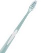 Jordan Clinic Gum Protector Toothbrush Soft 1 Τεμάχιο Κωδ 310058 - Πράσινο