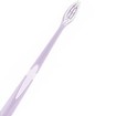 Jordan Clinic Gum Protector Toothbrush Soft 1 Τεμάχιο Κωδ 310058 - Λιλά