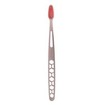 Jordan Ultralite Toothbrush Soft 1 Τεμάχιο Κωδ 310094 - Κρεμ